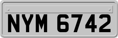 NYM6742