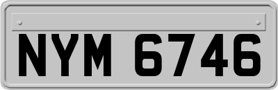 NYM6746