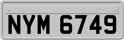 NYM6749
