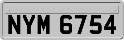 NYM6754