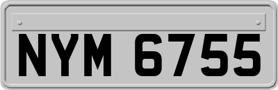 NYM6755