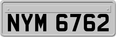 NYM6762