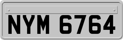NYM6764