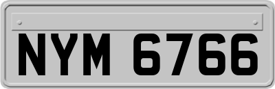 NYM6766