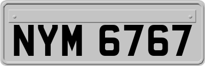 NYM6767