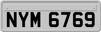 NYM6769