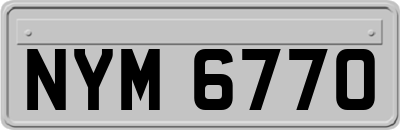 NYM6770