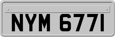 NYM6771