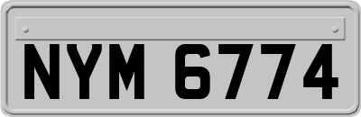 NYM6774