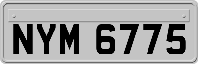 NYM6775