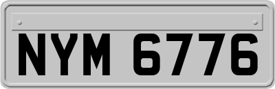 NYM6776