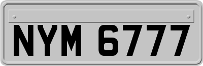 NYM6777