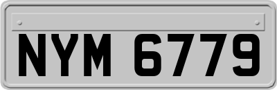 NYM6779