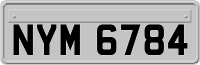 NYM6784