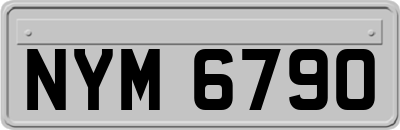 NYM6790