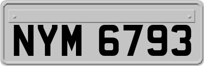 NYM6793