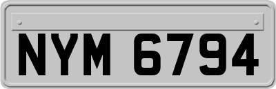 NYM6794