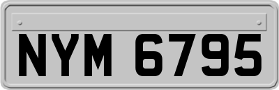 NYM6795