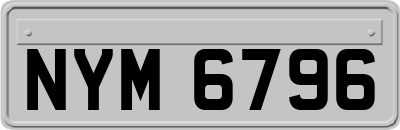 NYM6796