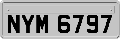 NYM6797