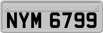 NYM6799