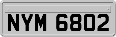 NYM6802