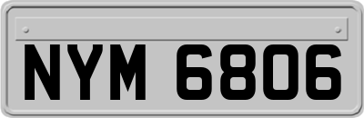 NYM6806