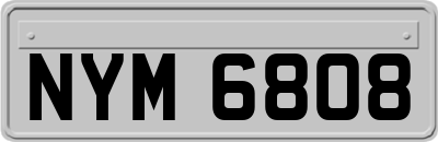 NYM6808