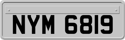 NYM6819