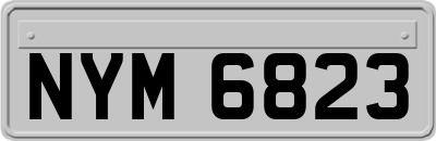NYM6823