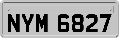 NYM6827