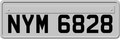NYM6828