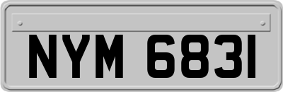NYM6831