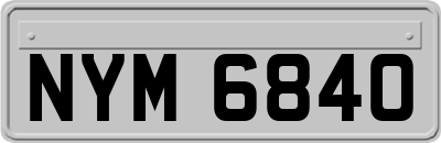 NYM6840