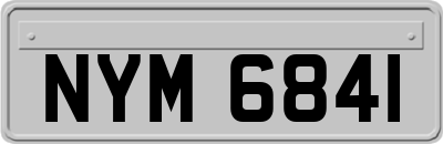 NYM6841