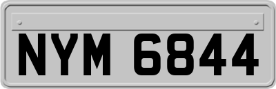 NYM6844