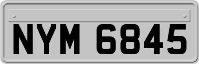 NYM6845
