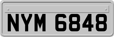 NYM6848