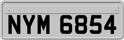 NYM6854