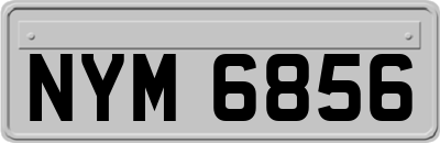 NYM6856