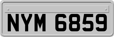 NYM6859