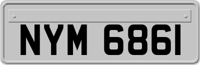 NYM6861