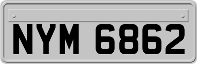 NYM6862