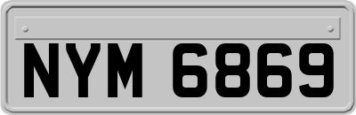 NYM6869