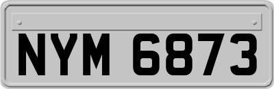 NYM6873