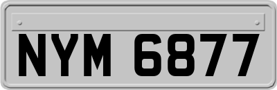 NYM6877