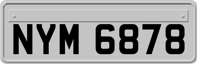 NYM6878