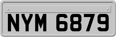 NYM6879