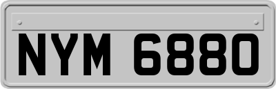 NYM6880