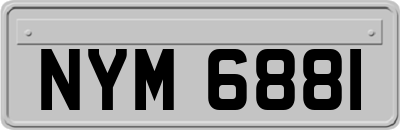 NYM6881